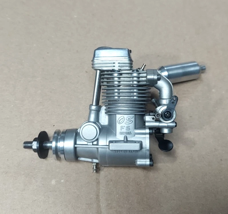 os 48 surpass products for sale | eBay