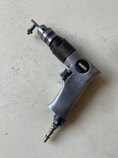 Air Drill Wolf Air Drill