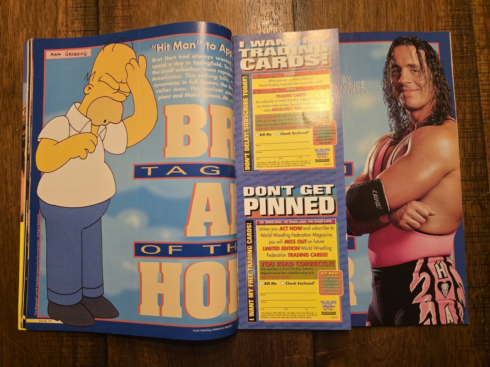 Picture 10 of 20