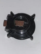 Guaranteed Parts FM14 Rotor for Megneto Models M2765, 10010751