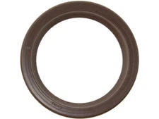 For 1985 Volvo 745 Torque Converter Seal 33747WSPH 2.3L 4 Cyl B230F