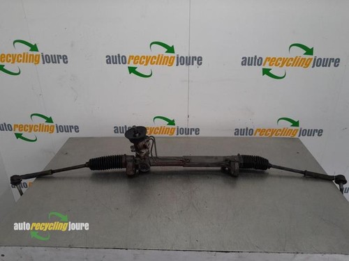 Lenkgetriebe Saab 9-5 Kombi YS3E 12836006 P20836278