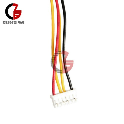 CCFL Inverter 2/4 Lamp LCD Monitor Mini Tester For Laptop 10-26" 15-22" Screen - Picture 14 of 34