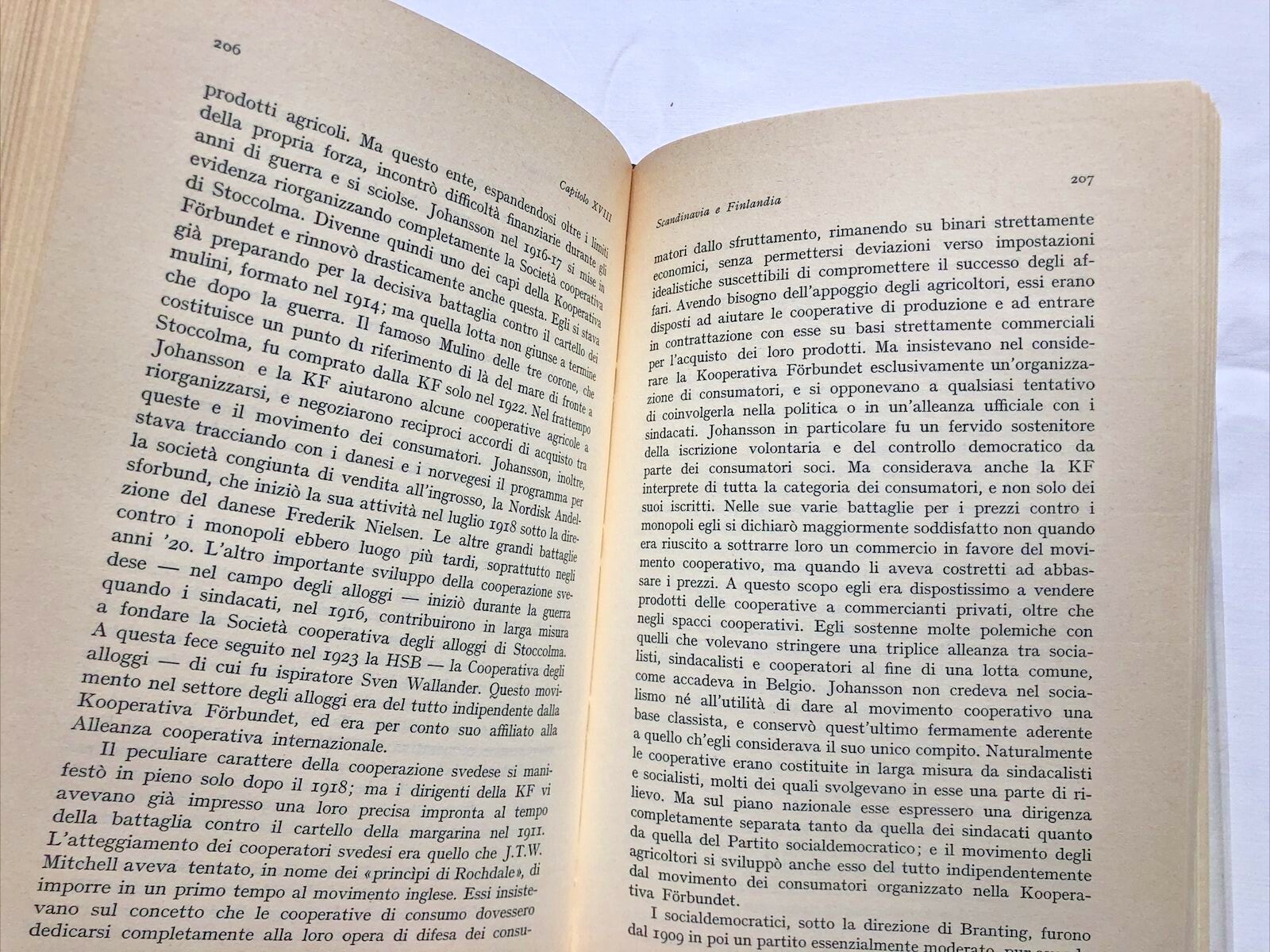 Foto 5 di 6
