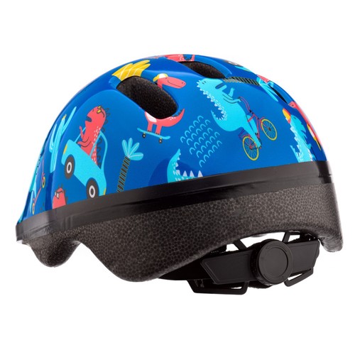 Kinderfahrradhelm Radhelm Kinderhelm Fahrradhelm Schutzhelm 22 var Kinder XS-S🤩 - Bild 103 von 104