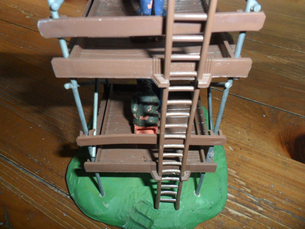 Bild 4 von 4