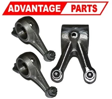 Polaris Sportsman 500 Camshaft Exhaust Intake Rocker Arm Set 1996-2012