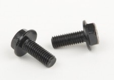 1x RYNO ME1030G Cutter Retaining Bolt For Electric Lawnmower  FAST POST