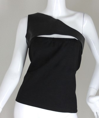 michael kors sale clothing