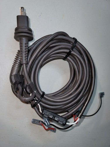 Dyson DC40 Power Cord Cable With 