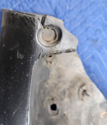 パーツ west.more.land s-l1200.jpg