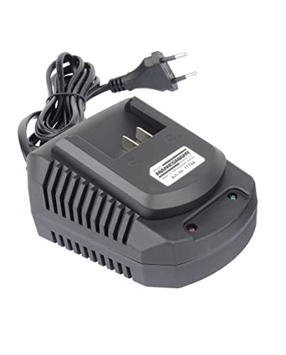 Brüder Mannesmann M17784 Alimentatore Originale per Tosasiepi M17782 - 1