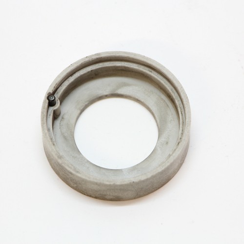 VW Audi VAG 3229 - Prüfring Einstellhilfe  Spezialwerkzeug