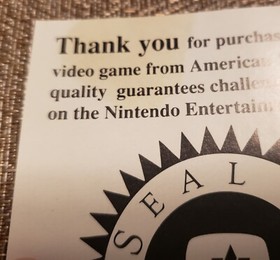 Pyramid - Nintendo Nes - Instruction Manual Only - American Video Entertainment