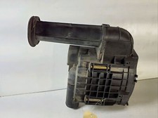 Filtre à air Renault EXPRESS