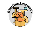 himitsutreasure