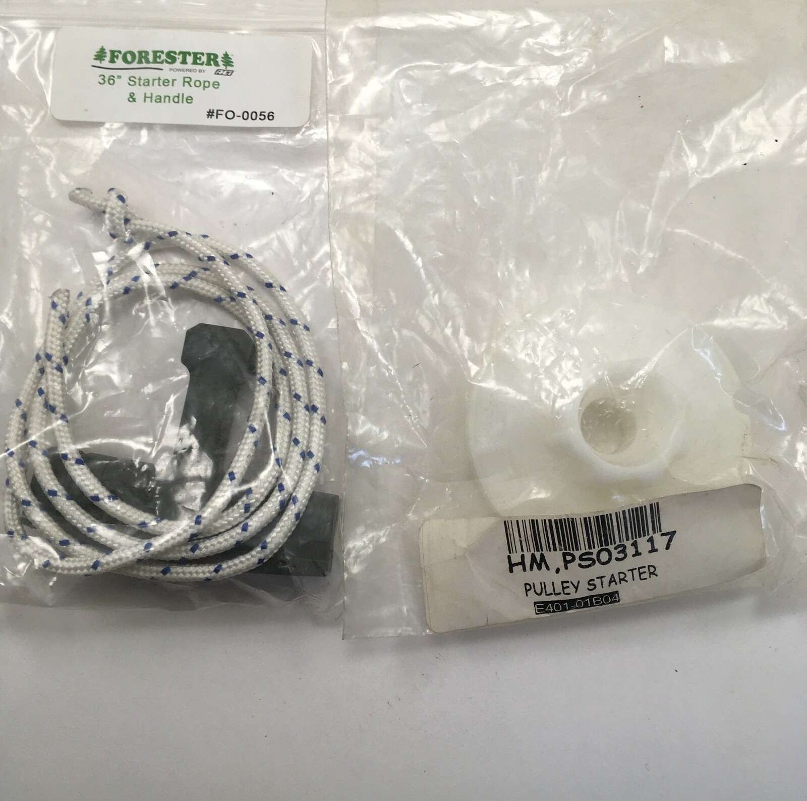 PS03117 UP05460 OEM Homelite Ryobi 