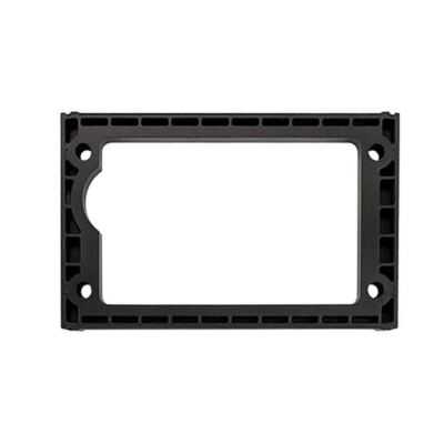 Fusion Surface Mount Kit for MS-ERX400 Wired Remote Control #010-12922-02