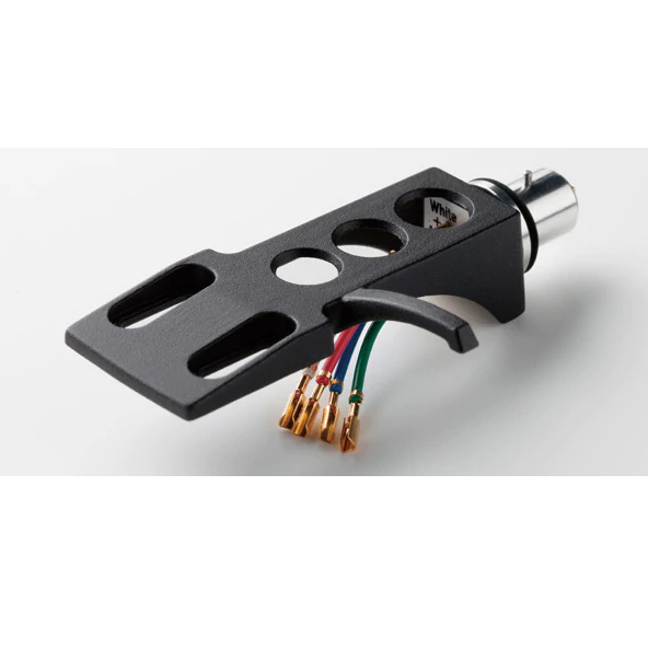 Technics TPBGA003 Headshell for Turntable SL-1200GR-S