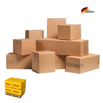 100 Geschenk Artikel Raum Wohn Deko Dekoartikel Neu made in germany | eBay
