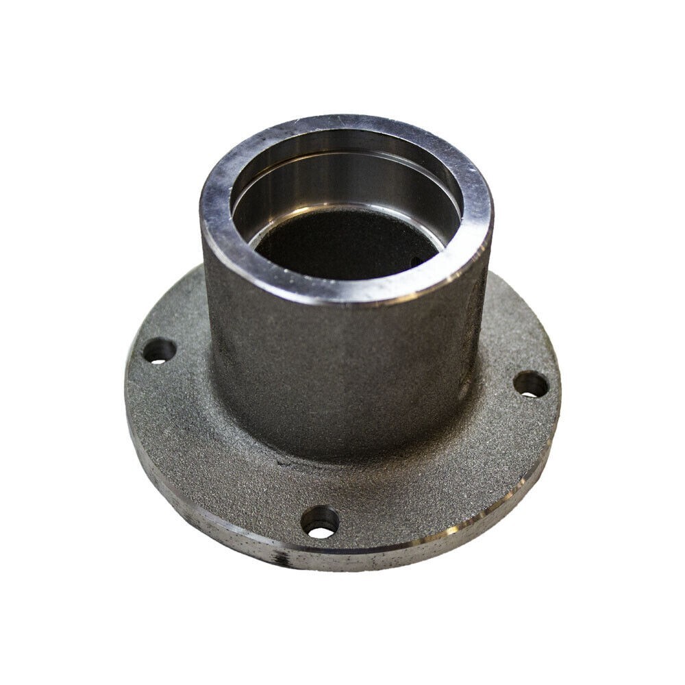 1-323315 Exmark Cutter Housing Metro Five Speed Viking Hydro | eBay