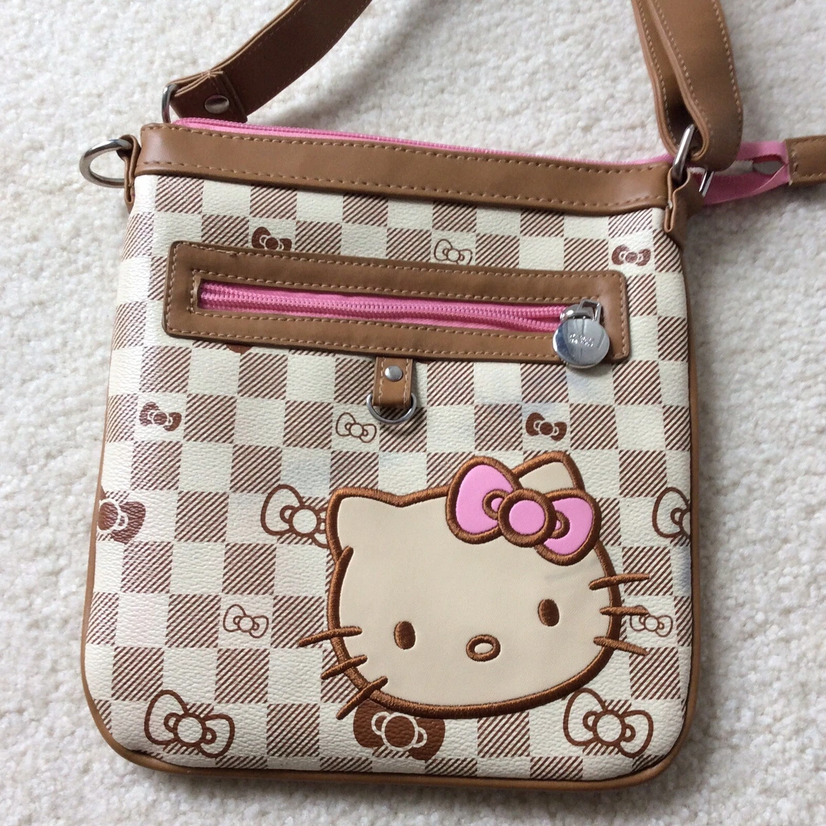 Nude side bag hot sale