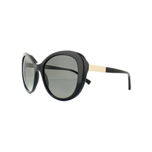 Armani Sunglasses Ar8064 501711 Black Grey Gradient for sale