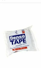 DENSO 50mm x 10m Roll Tape