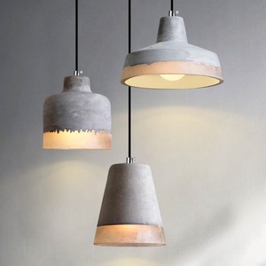 Details About Industrial Loft Grey Concrete Cement Shade 1 Light Resin Ceiling Pendant Lights - Cement Pendant Light Canada Details About Industrial Loft Grey Concrete Cement Shade 1 Light Resin Ceiling Pendant Lights - Cement Pendant Light Canada