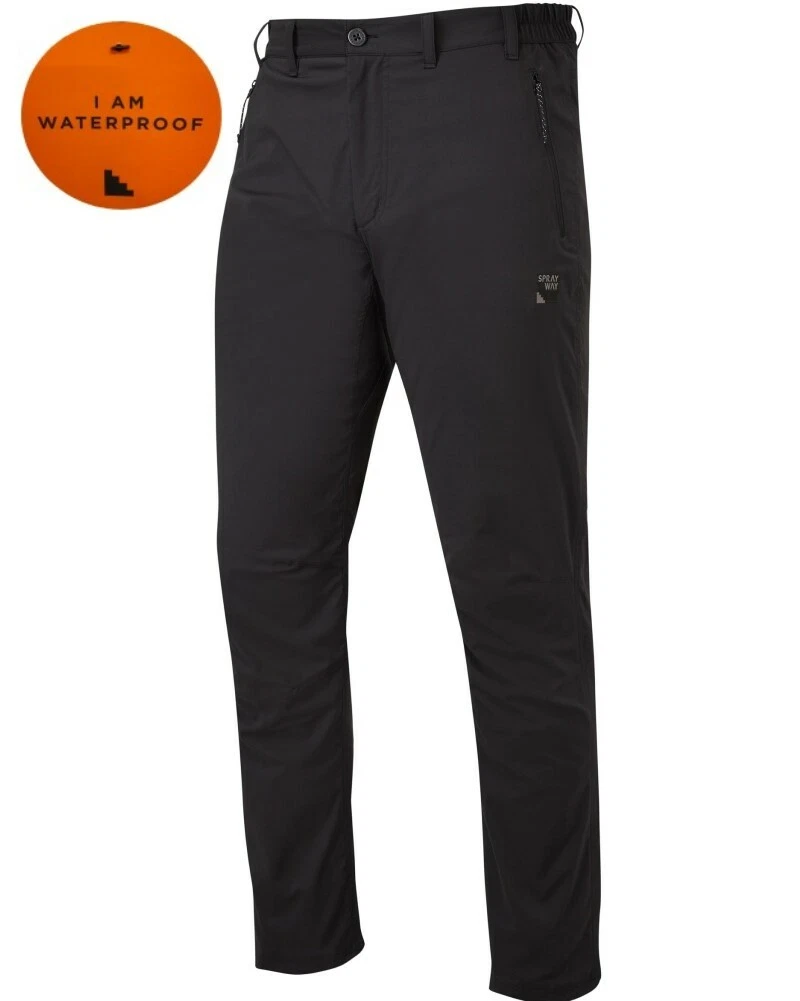 Sprayway all day store rain pants