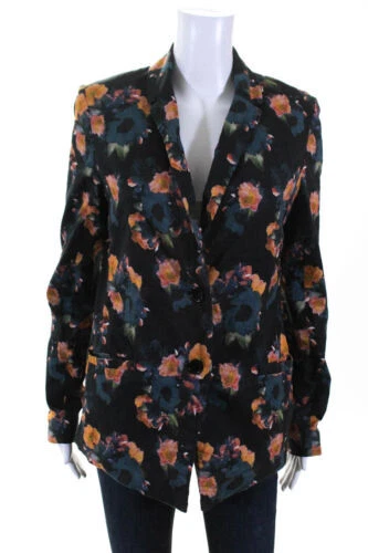 Nicole Miller 34 Size Suits & Suit Separates for Women