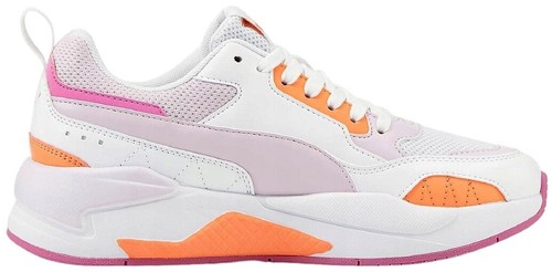 PUMA X-RAY 2 SQUARE 37 NUEVO 95€ classic vintage retro sneaker rsx speed runner - Imagen 7 de 10