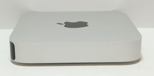 Apple Mac Mini M2 8-Core 8GB RAM 256GB SSD MMFJ3LL/A - Afbeelding 15 van 19