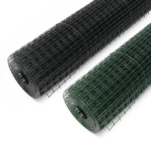 Edelstahl Rostfrei Drahtgewebe 5mm Maschenweite 10x120 cm (Gebraucht) in Kreuzlingen für CHF 10 – mit Lieferung auf kaufen Edelstahl Rostfrei Drahtgewebe 5mm Maschenweite 10x120 cm (Gebraucht) in Kreuzlingen für CHF 10 – mit Lieferung auf kaufen