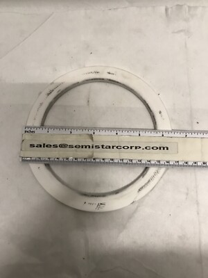 Matrix 101 103 102 104 105 205 106 Plasma Asher 992-60094 Ring AWM-C-4-2-003