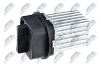 ERD-CT-005 NTY Regler, InnenraumgebläSe FüR CitroËN