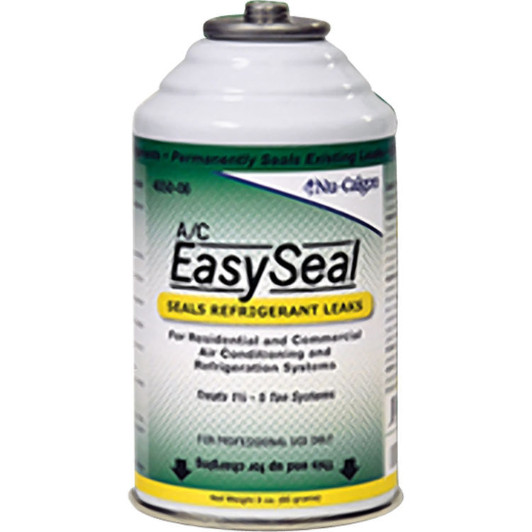 NuCalgon 405001 AC EasySeal for Refrigerant Leaks, 1.25 oz eBay