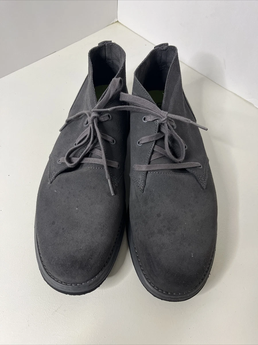 Skechers on the go clearance kasual