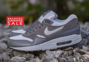 air max 1 ragazzo air max 1 ragazzo
