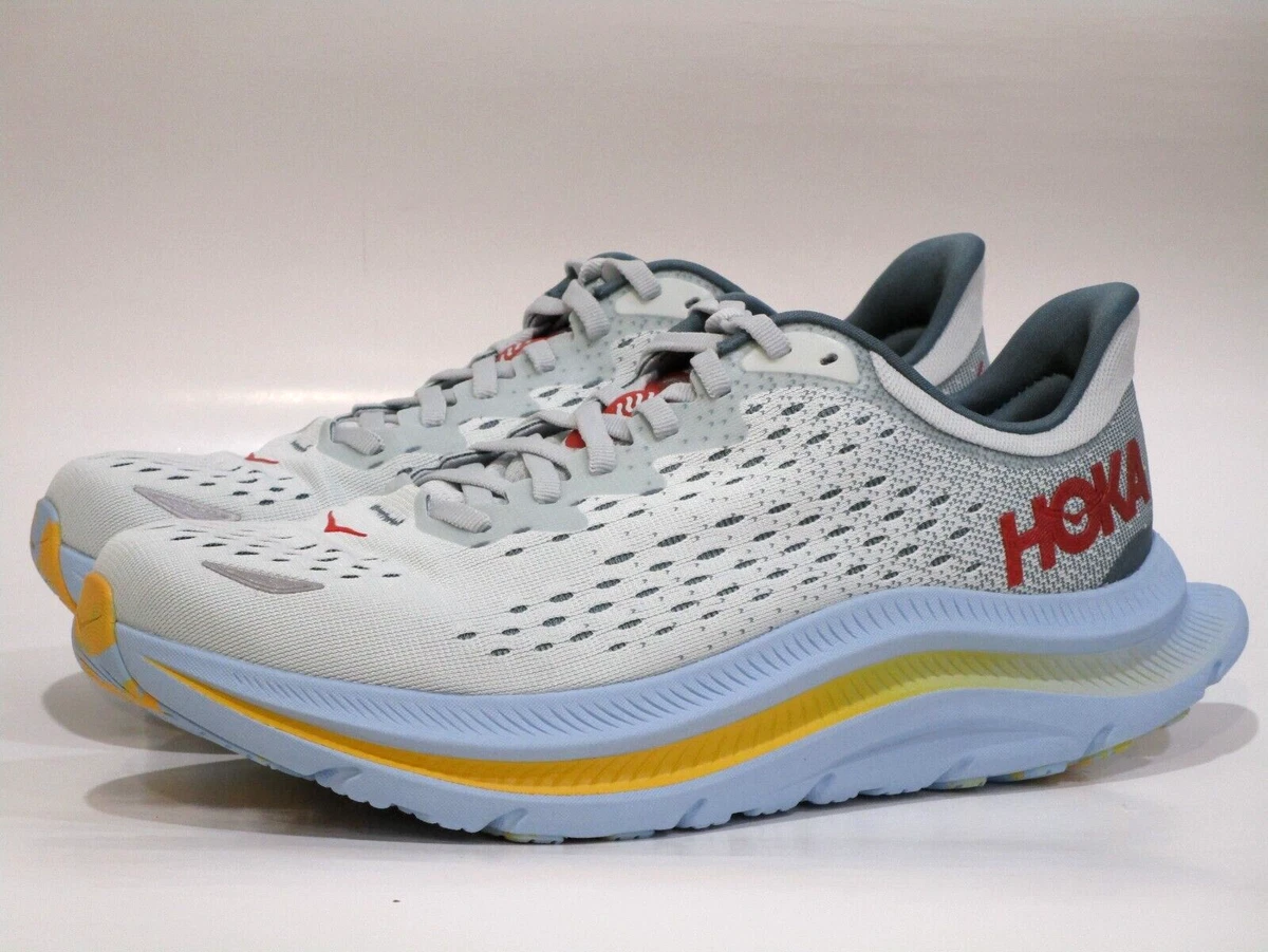 Hoka one one 2025 size 9