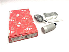 Carlo Gavazzi CA30CAN25PAM1 Capacitive Proxim...