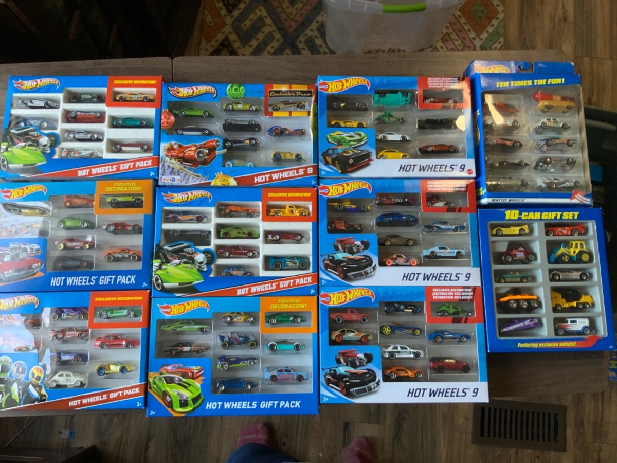 SUPER SHOW10 メキシコ VIP特典 セット SUPER SHOW10 メキシコ VIP特典 セット