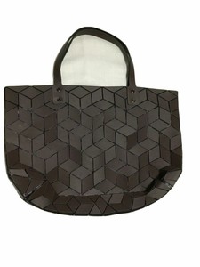 patrizia pepe tote bolsa