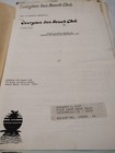 Bild 7 von 15