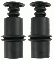 Sachs Original 900 221 Staubschutzsatz StoßDäMpfer Service Kit VA Vorne 900221
