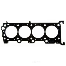 NEW Fel-Pro (P/N 26238PT) Engine Cylinder Head Gasket, Right 