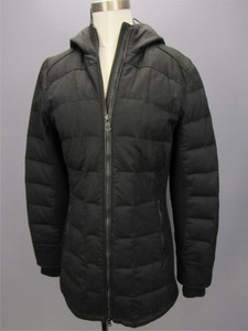 canada goose branta jacket