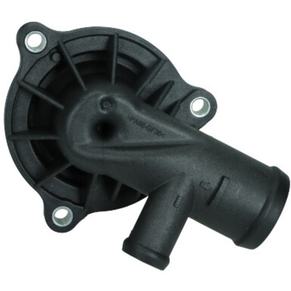 Maxgear Thermostat KüHlmittel Mit Dichtung 87°C FüR Audi A6 Allroad Avant-image
