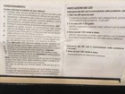 Foto 6 di 6