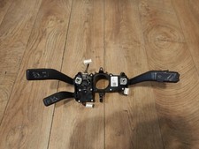 Lenkstockschalter VW Tiguan 5N Sharan 7N 5K0953501BB Original